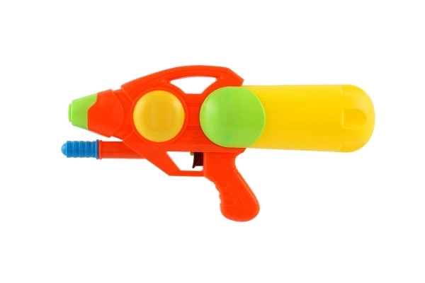 Vandpistol TEDDIES 33 cm