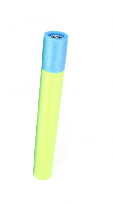 Vandkanon 38 cm