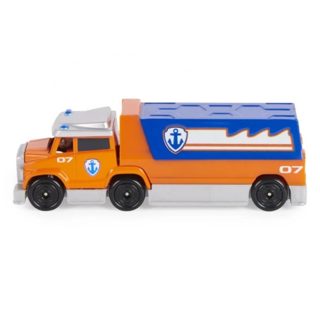 Paw Patrol Die-Cast lastbiler