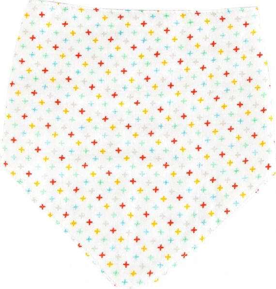 Praktisk design