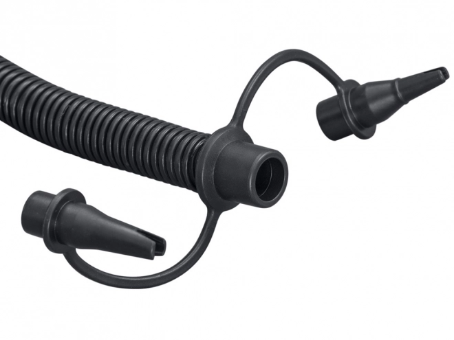 Bestway håndpumpe til madras 37 cm