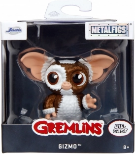 Metal-samlefigur Gremlins 6,5 cm