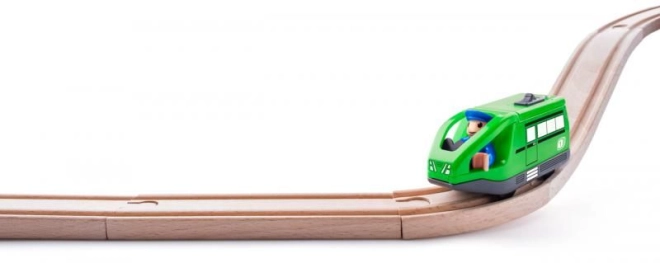 Flot design og kvalitet