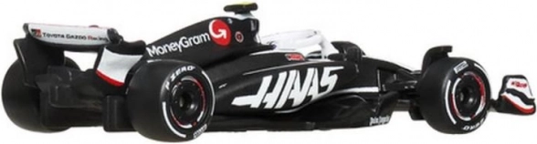 Præmieværdigt Legetøjsbil Hot Wheels Formel 1