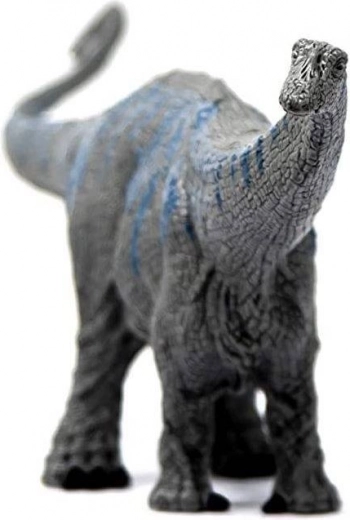 Uddannelsesmæssig værdi