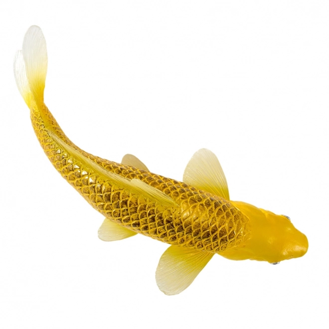 Mojo karpe koi Matsuba