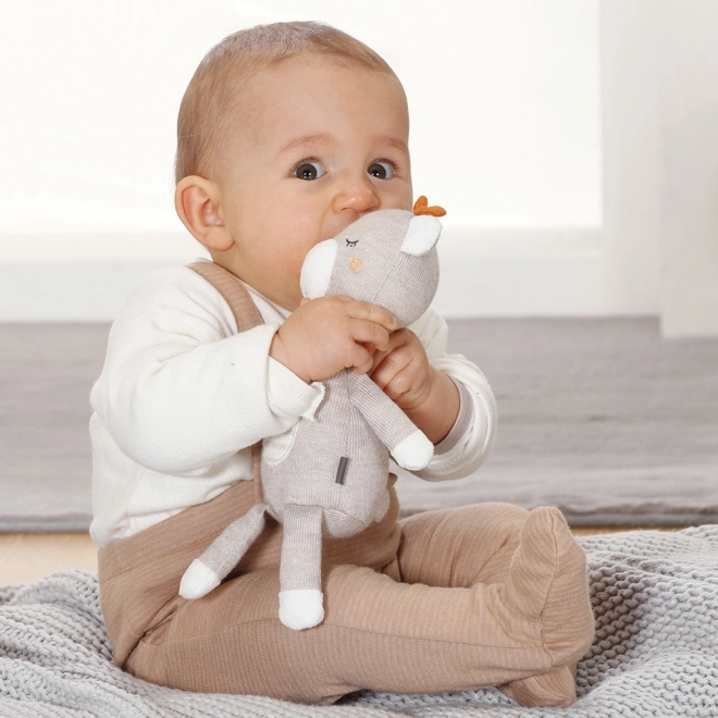 Plysbamse bjørn, FehnNatur 2.0