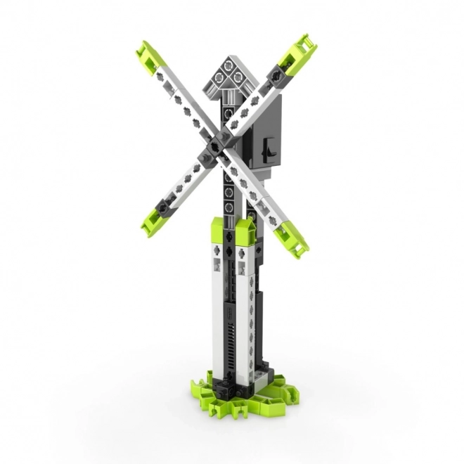 Engino byggesæt Creative Builder