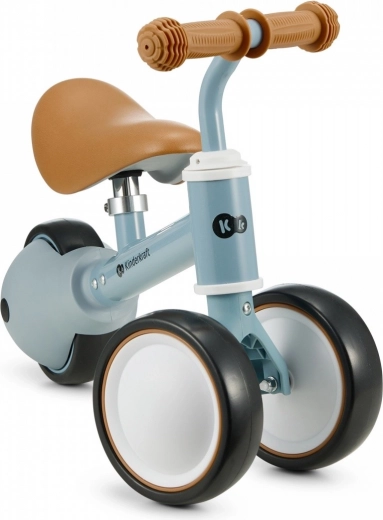 Justeringsmuligheder