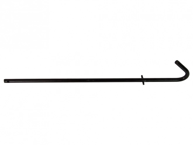 Styrstang til DK-HL850 (Toyota Hilux)