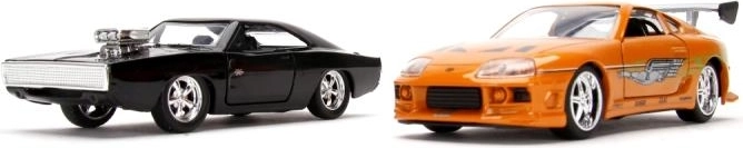 Metalkarrosseri, gummidæk