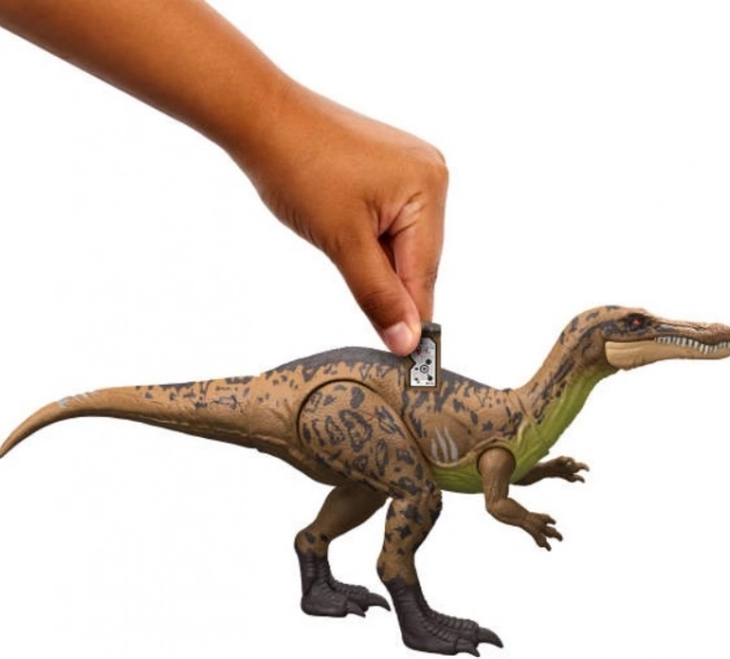 Figur Suchomimus Jurassic World