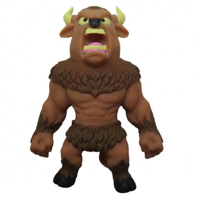 Flexi Monster Serie 5