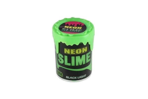 Neon slim 160g