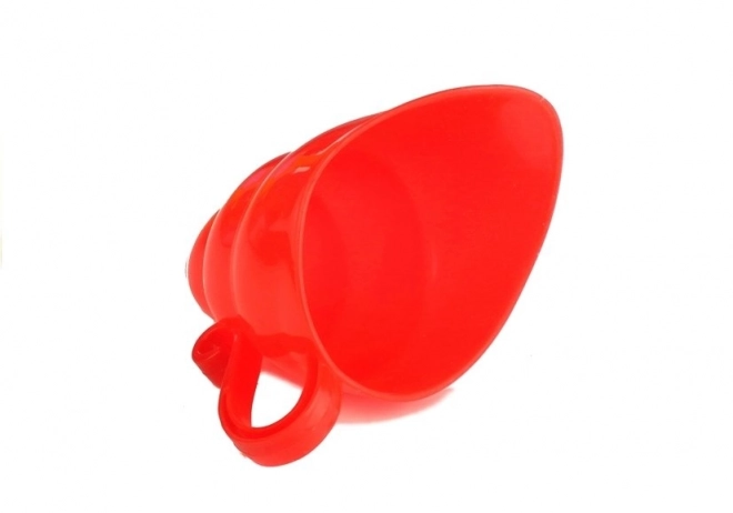 Legetøj til badet med fontæne Dolphin Reels