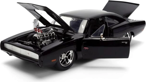 Åbningsbare dele for flere detaljer