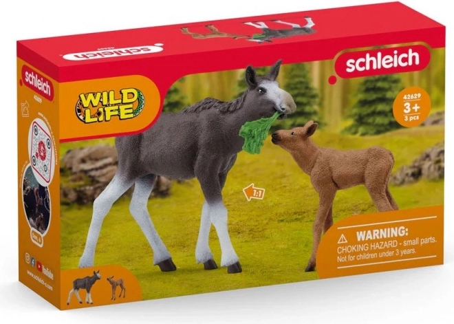 Understøtter kreativitet