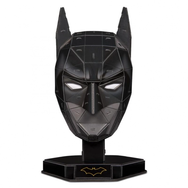 Fdp 4d puslespil batman