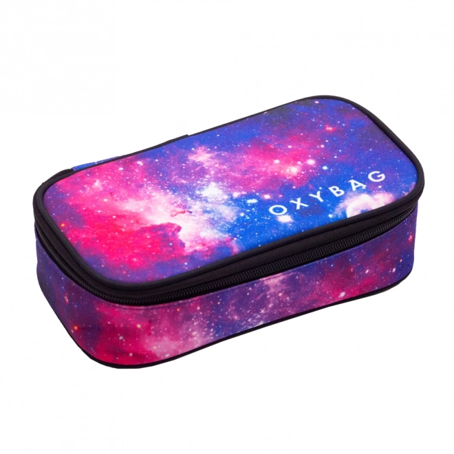Skoleetui galaxy