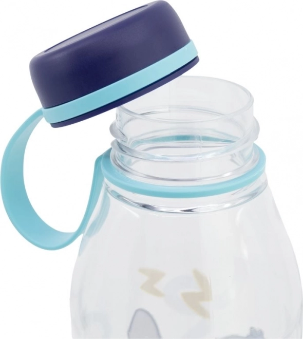 Drikkeflaske Stitch 650 ml