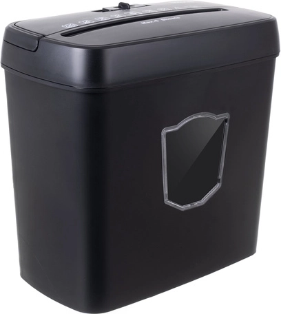 Problemfri betjening