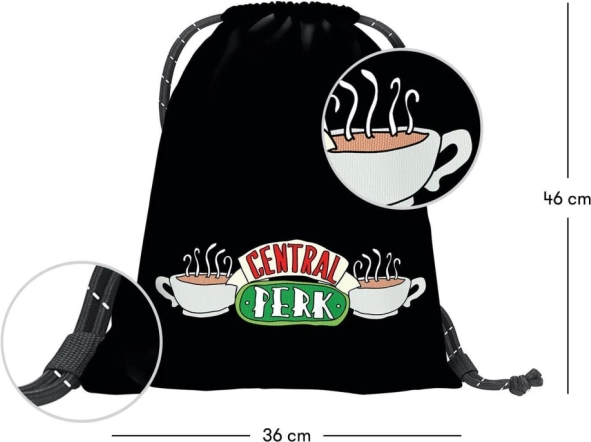 Praktisk lukning