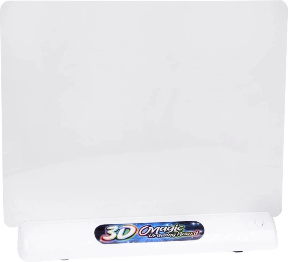 LED-bagbelysning og strålende neonfarver