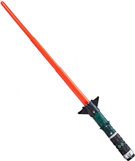 Star Wars Lyssværd Forge Basis