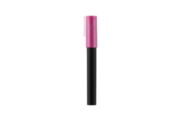 Fixy akrylmaling metallic 12 stk til keramik, glas, sten, spids 4 mm i bliste 18,5x12cm