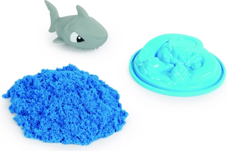 Låg som form til øjeblikkelig skabelse