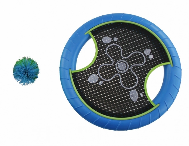 Phlat Disc 1 Pakke