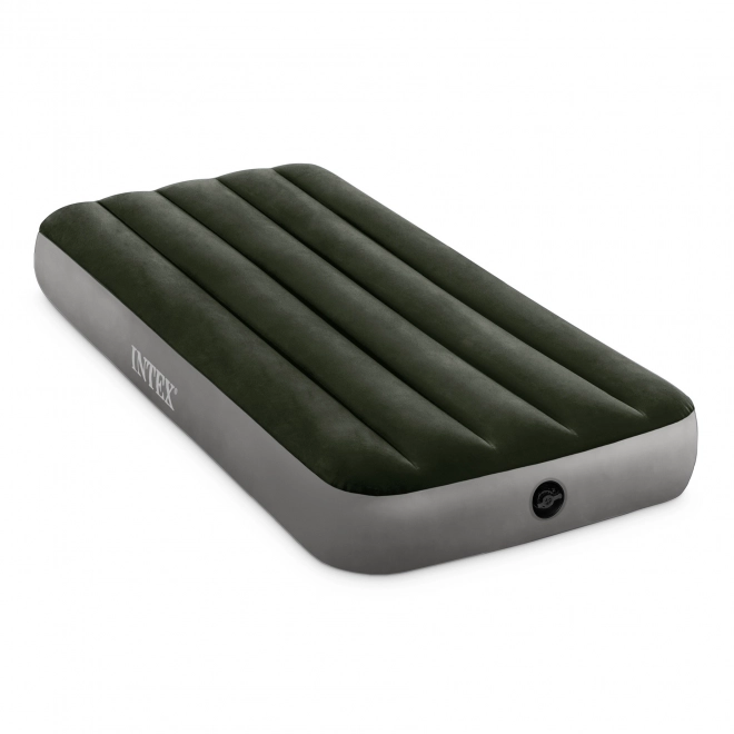 Oppustelig seng Dura-Beam Jr. Twin