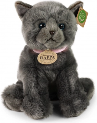 ECO‑FRIENDLY fyld af PET-flasker