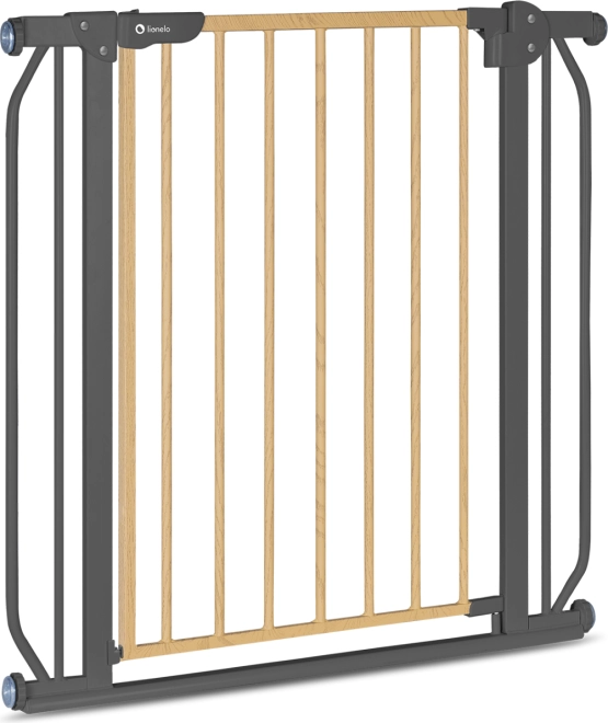 Originalt trædesign