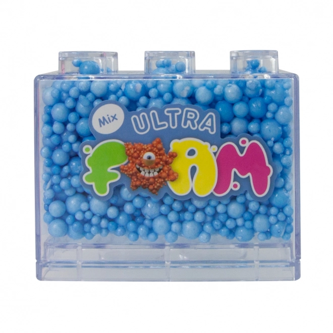 Ultra Skum Mix