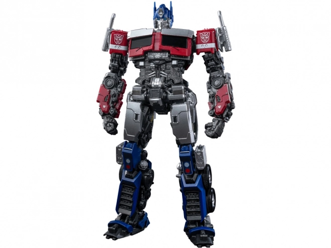 Hasbro Transformers Optimus Prime 20cm samlerfigur ZA5470