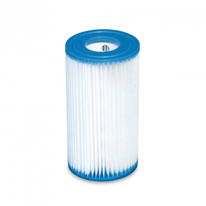 Filtre type A til Intex-pumper - 3 stykker