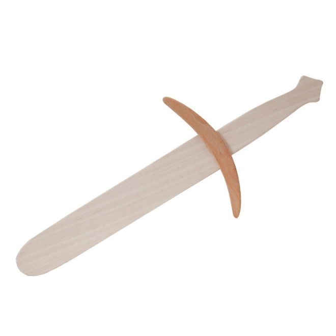 Naturligt design