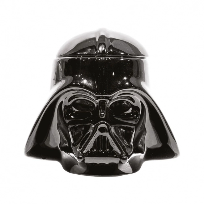 3D krus Dart Vader