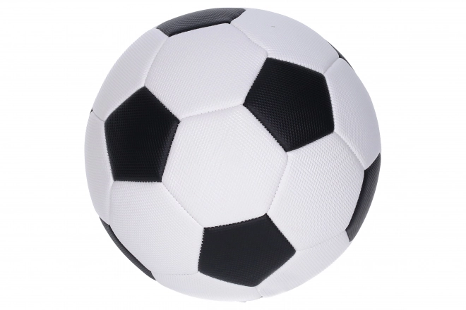 Fodbold 22 cm