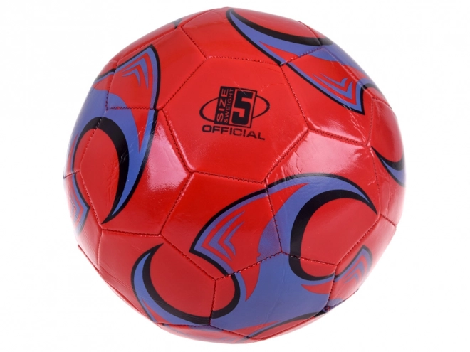 Sports fodboldbold 9 tommer