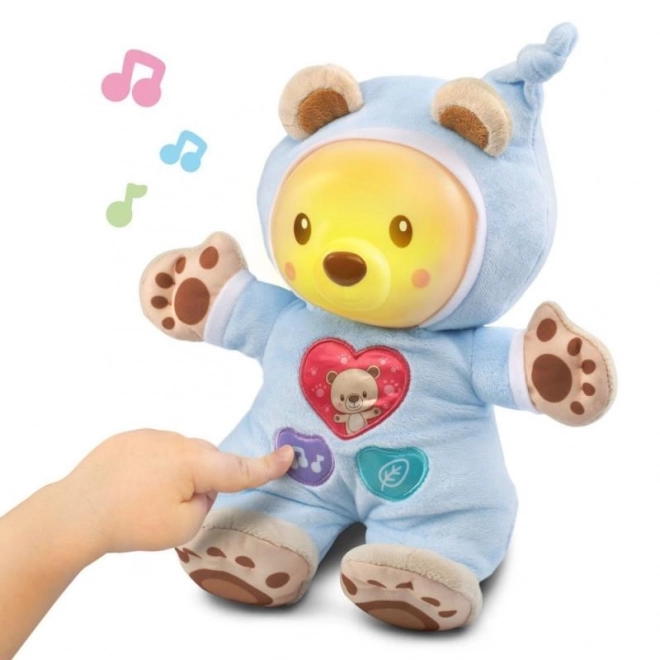 Sovedyr Bébé CZ