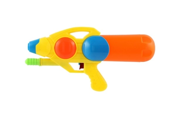 Vandpistol TEDDIES 33 cm