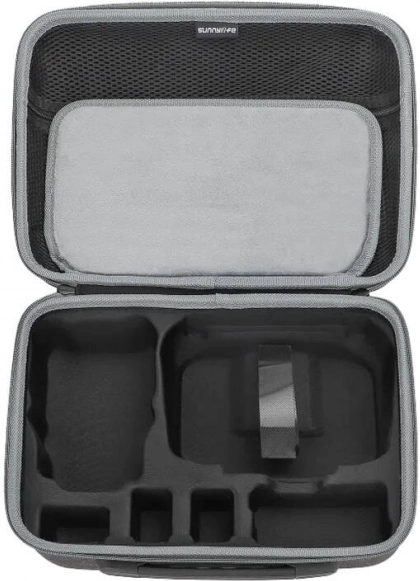 SUNNYLIFE taske til DJI Mini 4 Pro