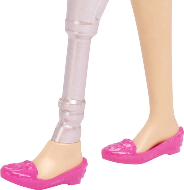 Barbie Karriere - Indretningsdesigner