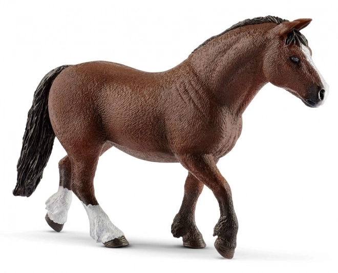 Schleich Farm World Agility Konkurrence for Ponyer