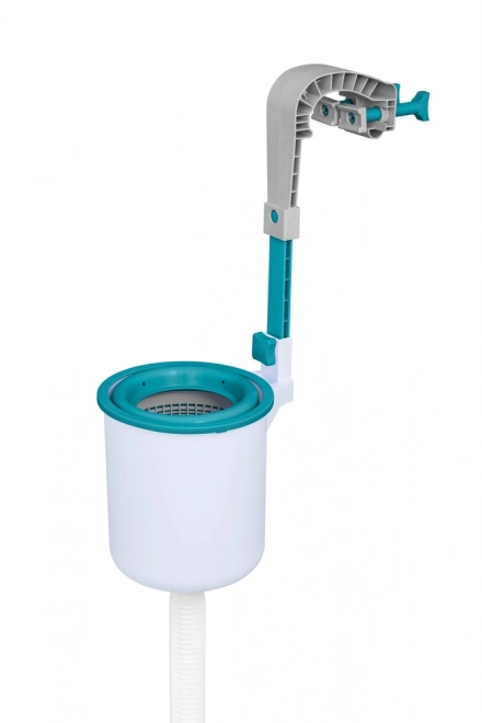 Automatisk overfladevandsrenser Bestway 58233