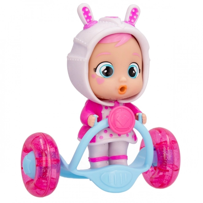 Cry Babies Magiske Tårer Stjerners Huse – Coney Dukke