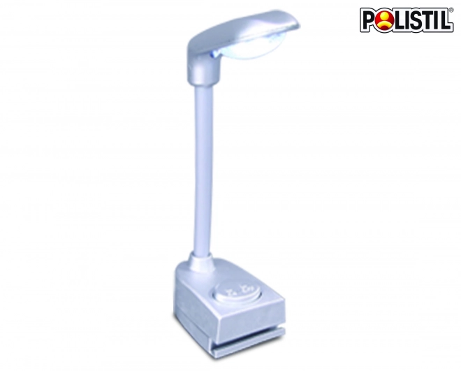 Polistil natlamper