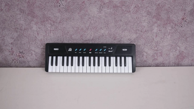 Tastatur MQ-3720